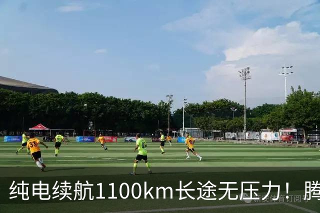 纯电续航1100km长途无压力！腾势Z9S上市，25.58万元起售
